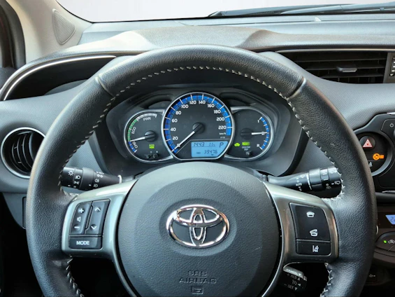 image du véhicule 9