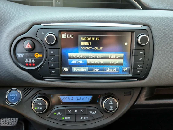 image du véhicule 10