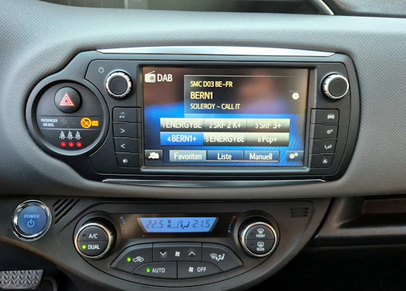 image du véhicule 10 image du véhicule 10