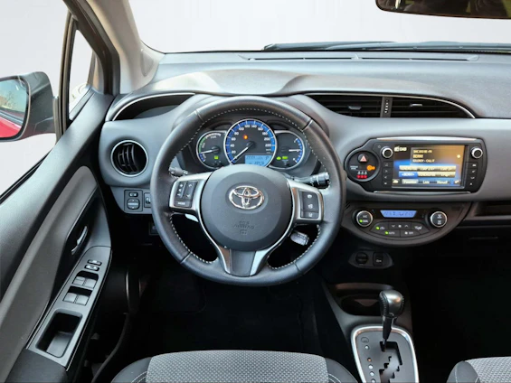 image du véhicule 8