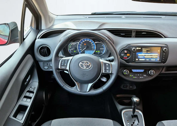 image du véhicule 8 image du véhicule 8