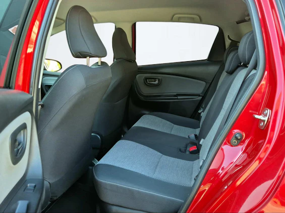 image du véhicule 7