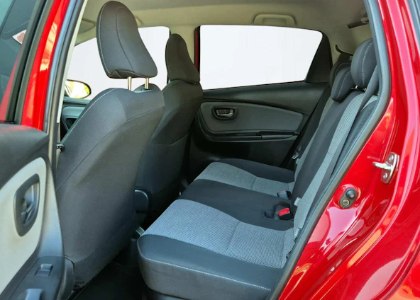 image du véhicule 7 image du véhicule 7