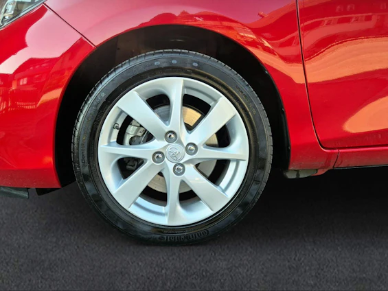 image du véhicule 12