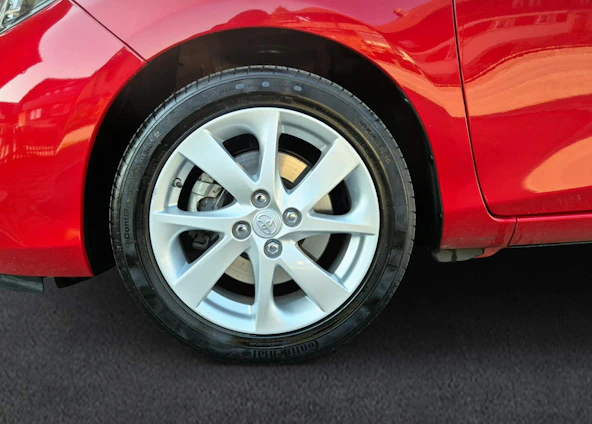 image du véhicule 12 image du véhicule 12