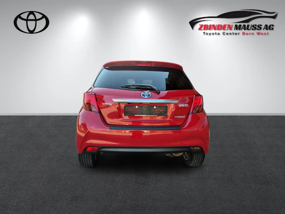 image du véhicule 4