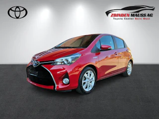 image du véhicule [object Object] [object Object]