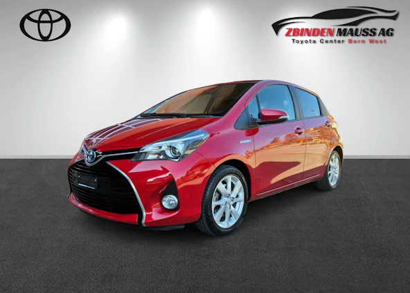 image du véhicule image du véhicule