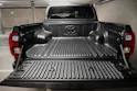 Toyota Hilux Double Cab.-Pick-up 2.8 D-4D 204 Invincible MHEV