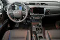 Toyota Hilux Double Cab.-Pick-up 2.8 D-4D 204 Invincible MHEV