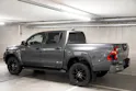 Toyota Hilux Double Cab.-Pick-up 2.8 D-4D 204 Invincible MHEV