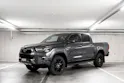 Toyota Hilux Double Cab.-Pick-up 2.8 D-4D 204 Invincible MHEV