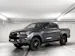 Toyota Hilux Double Cab.-Pick-up 2.8 D-4D 204 Invincible MHEV