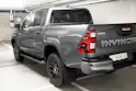 Toyota Hilux Double Cab.-Pick-up 2.8 D-4D 204 Invincible MHEV