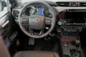 Toyota Hilux Double Cab.-Pick-up 2.8 D-4D 204 Invincible MHEV