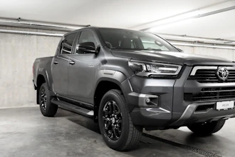 https://vehicle.imgix.net/3666436/fac0cfd9-d696-4fec-8b64-40418eb324b2.jpg