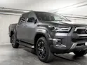 Toyota Hilux Double Cab.-Pick-up 2.8 D-4D 204 Invincible MHEV