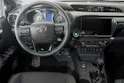 Toyota Hilux Double Cab.-Pick-up 2.8 D-4D 204 Invincible MHEV
