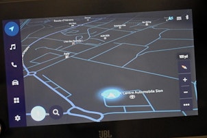 Vehicle image TOYOTA Hilux Double Cab.-Pick-up 2.8 D-4D 204 Invincible MHEV