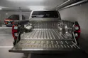 Toyota Hilux Double Cab.-Pick-up 2.8 D-4D 204 Invincible MHEV