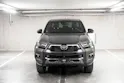 Toyota Hilux Double Cab.-Pick-up 2.8 D-4D 204 Invincible MHEV