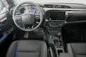 Toyota Hilux Double Cab.-Pick-up 2.8 D-4D 204 Invincible MHEV