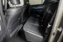 Toyota Hilux Double Cab.-Pick-up 2.8 D-4D 204 Invincible MHEV
