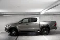 Toyota Hilux Double Cab.-Pick-up 2.8 D-4D 204 Invincible MHEV