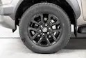 Toyota Hilux Double Cab.-Pick-up 2.8 D-4D 204 Invincible MHEV