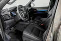 Toyota Hilux Double Cab.-Pick-up 2.8 D-4D 204 Invincible MHEV