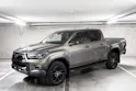 Toyota Hilux Double Cab.-Pick-up 2.8 D-4D 204 Invincible MHEV