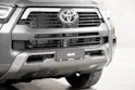Toyota Hilux Double Cab.-Pick-up 2.8 D-4D 204 Invincible MHEV