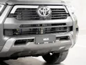 Toyota Hilux Double Cab.-Pick-up 2.8 D-4D 204 Invincible MHEV