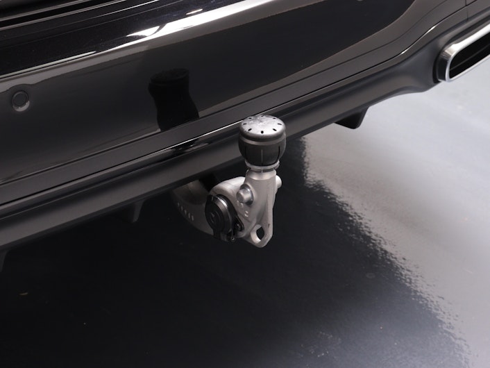 Vehicle image MERCEDES-BENZ C 220