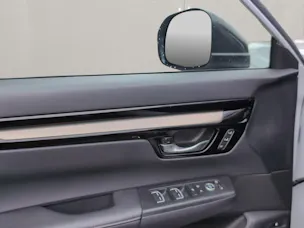Honda CR-V 2.0 i-MMD Plug-in Hybrid Advance Tech 2WD