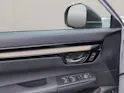 Honda CR-V 2.0 i-MMD Plug-in Hybrid Advance Tech 2WD