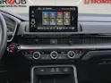 Honda CR-V 2.0 i-MMD Plug-in Hybrid Advance Tech 2WD