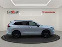 HONDA CR-V 2.0 i-MMD Plug-in Hybrid Advance Tech 2WD