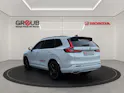 Honda CR-V 2.0 i-MMD Plug-in Hybrid Advance Tech 2WD