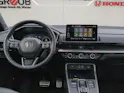 Honda CR-V 2.0 i-MMD Plug-in Hybrid Advance Tech 2WD