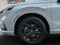 Honda CR-V 2.0 i-MMD Plug-in Hybrid Advance Tech 2WD