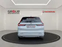 Honda CR-V 2.0 i-MMD Plug-in Hybrid Advance Tech 2WD