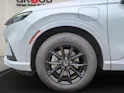 HONDA CR-V 2.0 i-MMD Plug-in Hybrid Advance Tech 2WD