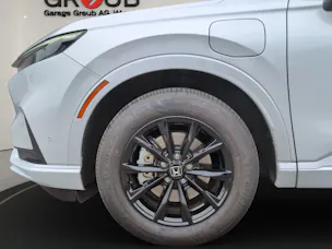 HONDA CR-V 2.0 i-MMD Plug-in Hybrid Advance Tech 2WD