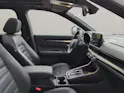 HONDA CR-V 2.0 i-MMD Plug-in Hybrid Advance Tech 2WD