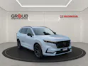 Honda CR-V 2.0 i-MMD Plug-in Hybrid Advance Tech 2WD