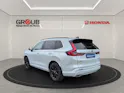 HONDA CR-V 2.0 i-MMD Plug-in Hybrid Advance Tech 2WD
