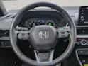 Honda CR-V 2.0 i-MMD Plug-in Hybrid Advance Tech 2WD
