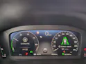 Honda CR-V 2.0 i-MMD Plug-in Hybrid Advance Tech 2WD