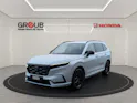 Honda CR-V 2.0 i-MMD Plug-in Hybrid Advance Tech 2WD